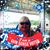 Debbie Moyer's profile image
