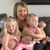 Carmen Bowerman-Schafer's profile image