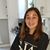 Suzette Calcote Davis's profile image