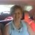 Janet Welch Brown's profile image