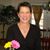 Cindi McNair's profile image