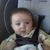Barbara Lee McKinney Castaneda's profile image