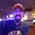 Jody A. Self's profile image