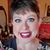 Jina Waddell's profile image