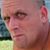 Danny Stinnett's profile image