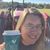 Christy Saffold Freeman's profile image