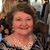 Glynetta Brown Phenice's profile image