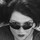 Isabel Ehrlich's profile image
