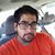 Juan Bernal's profile image