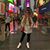 Angel Ignacio Pengson's profile image