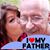 Tandy King Fritcher's profile image