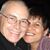 Steve Schoeneman's profile image