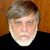 John Harding's profile image