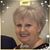 Brenda Carroll Ewing's profile image