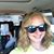 Ashley Bolling Sant's profile image