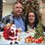 Melody Mazza Bolling's profile image