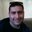 John Ashby's profile image