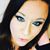 Dawn-Marie Stevens's profile image