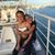 Levaughn Durkee's profile image