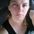 Gessica Ogle's profile image