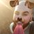 Chris Chamoun's profile image
