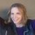 Melanie Pendleton Pearson's profile image