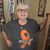 Donna Gaston's profile image