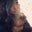 Jessica Kim's profile image
