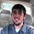 Kyle Fontenot's profile image