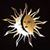 Lindsey Waters's profile image