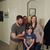 Cheryl Behm's profile image