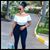 Pretti Gyol Marsha's profile image