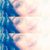 Sheyla Aponte's profile image