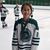 Beverly Markfort's profile image