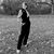 Shelly Perkins Tramel's profile image