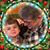 Vicky Dudley's profile image