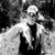 Allison Smith's profile image