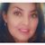 Gabriela Romero-Espitia's profile image