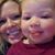 Shelly Rankins's profile image