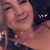 Jenna Wells's profile image