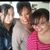 Andrea Johnson Benford's profile image