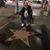 Stefan Ht Teubner's profile image