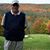 Dean Rost's profile image