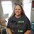 Debbie Holman's profile image
