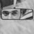 Daniel Fernández Lanvin's profile image