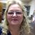 Kathy Abercrombie Wingate's profile image