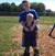 Kyle Emert's profile image