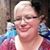 Joanna Farrel's profile image