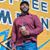 Marcus James Broom's profile image