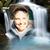 Tammy Stearns-Fearing's profile image